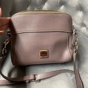 Dooney & Bourke purse